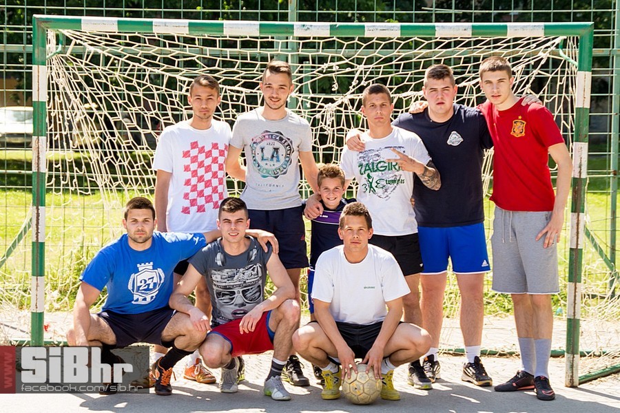 kohorta-sjenjak-turnir-2016_4