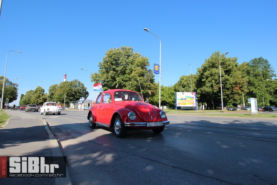 motorijada_osijek_defile_SiBhr_