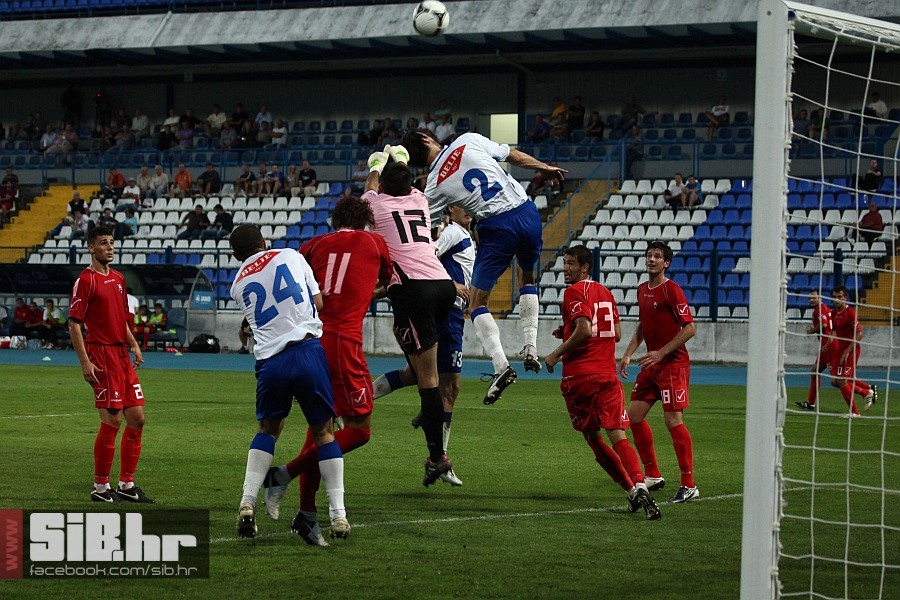 osijek_zagreb_1_0_29072012_sibh