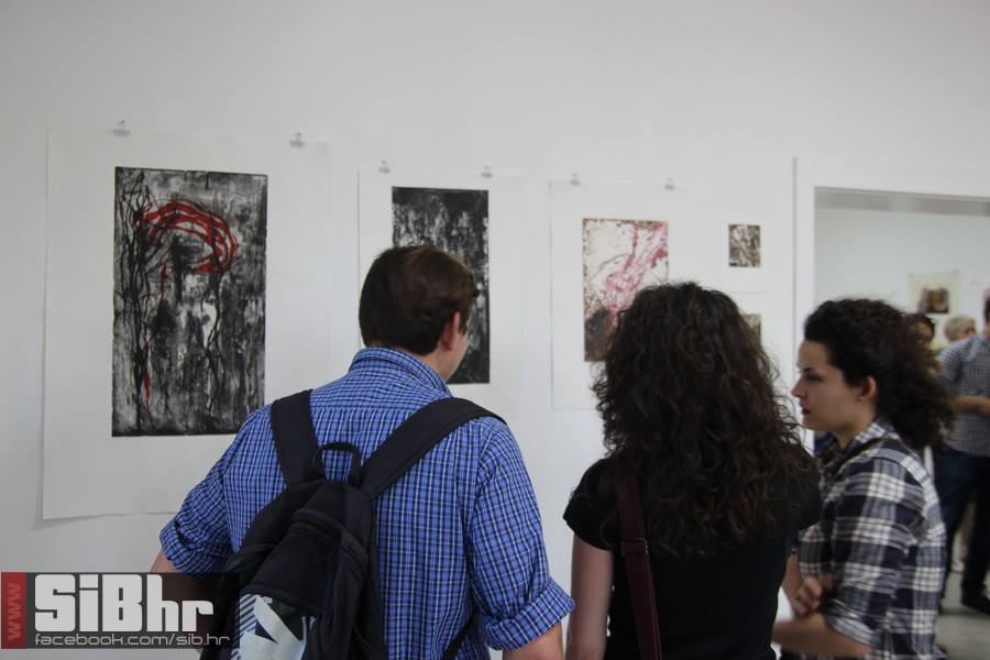 uaos_oljm_zoran_osijek_14