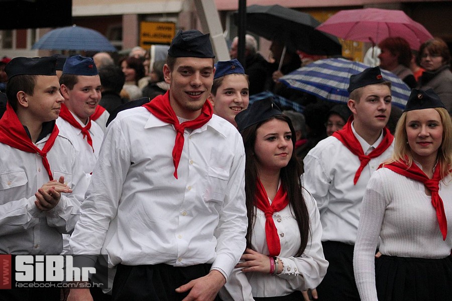 busari_djakovo2014_21