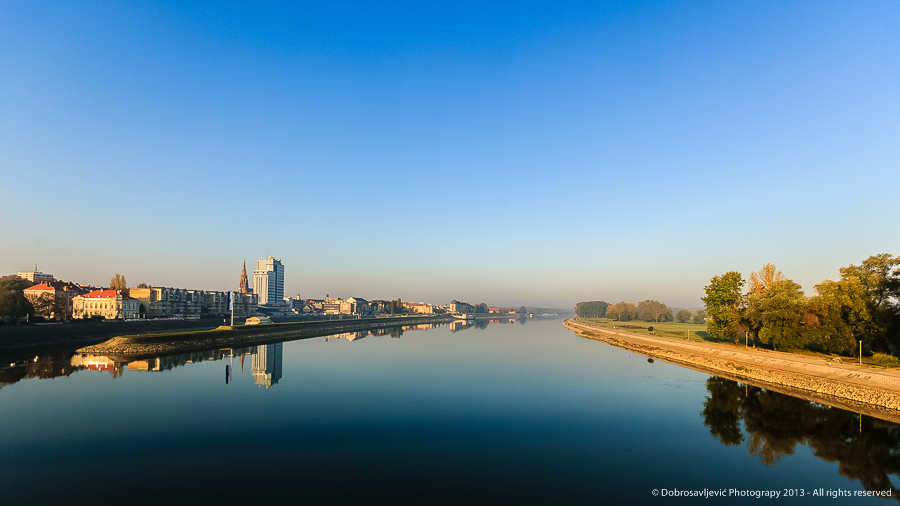 dobrosavljevic_osijek_SiBhr_7