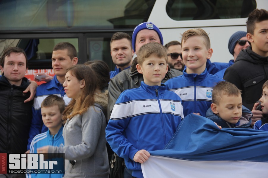 druzenje_nk_osijek_68