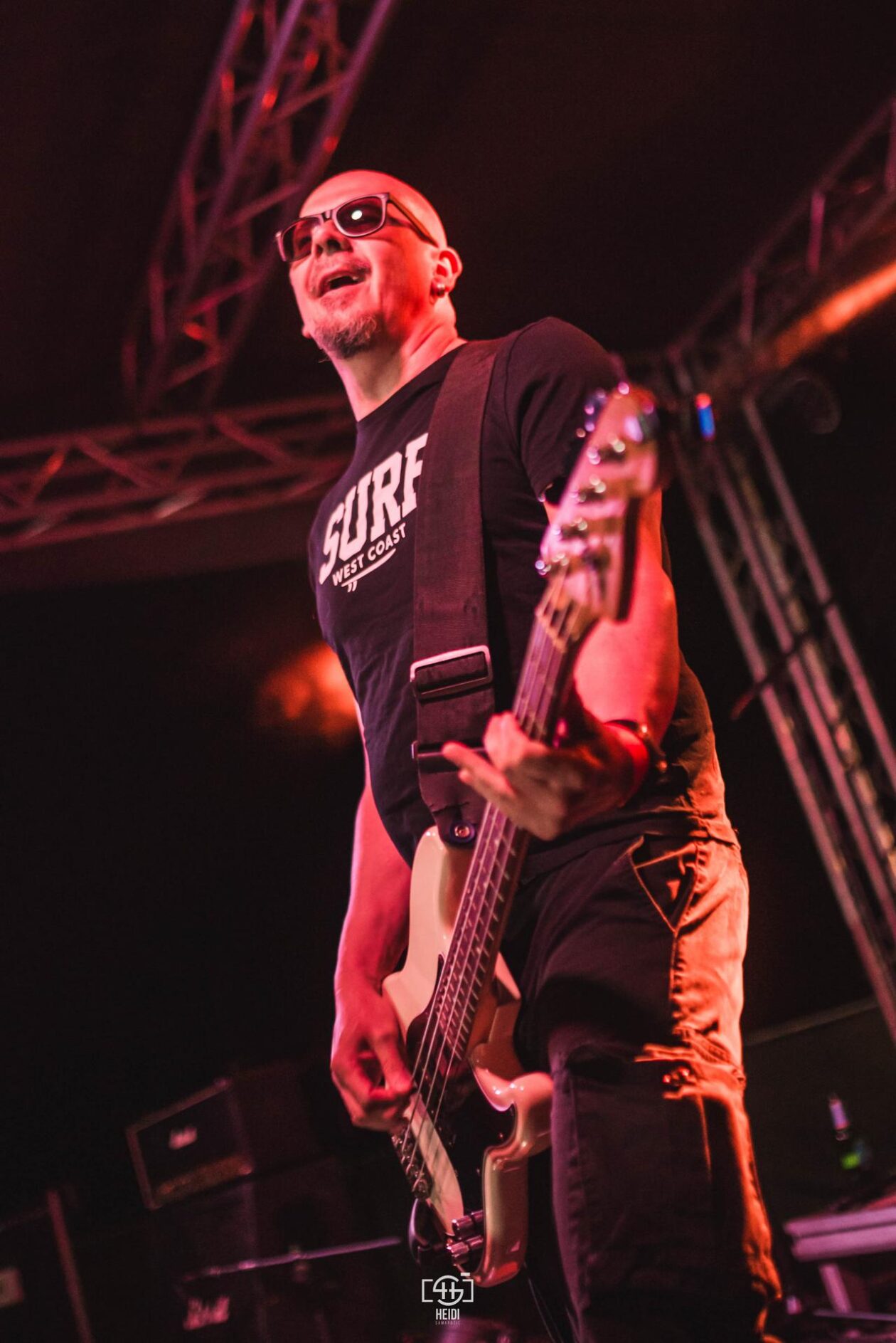 Mosquito FEst 2025. Mosquito FEst 2025.