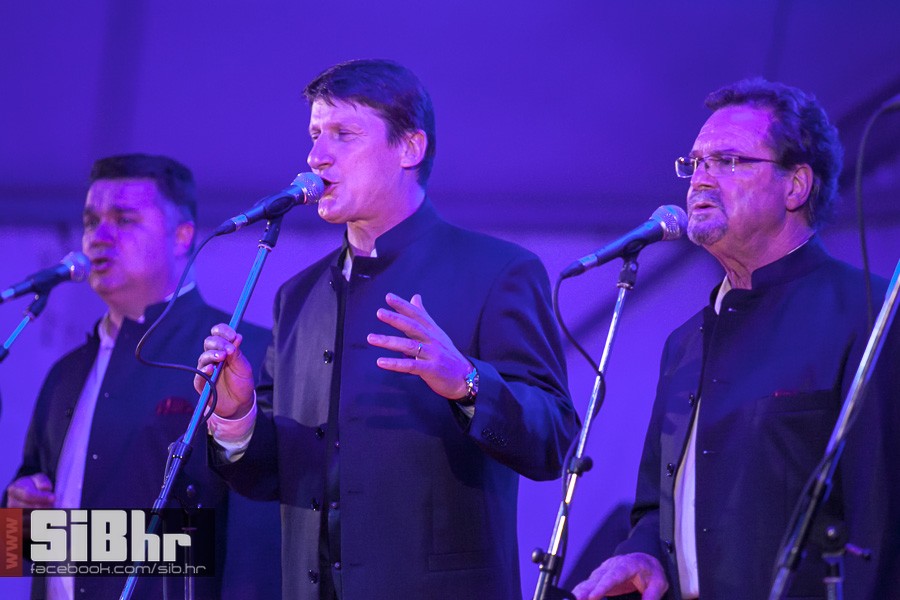 oljm2013_klapa_intrade_SiBhr_10 oljm2013_klapa_intrade_SiBhr_10