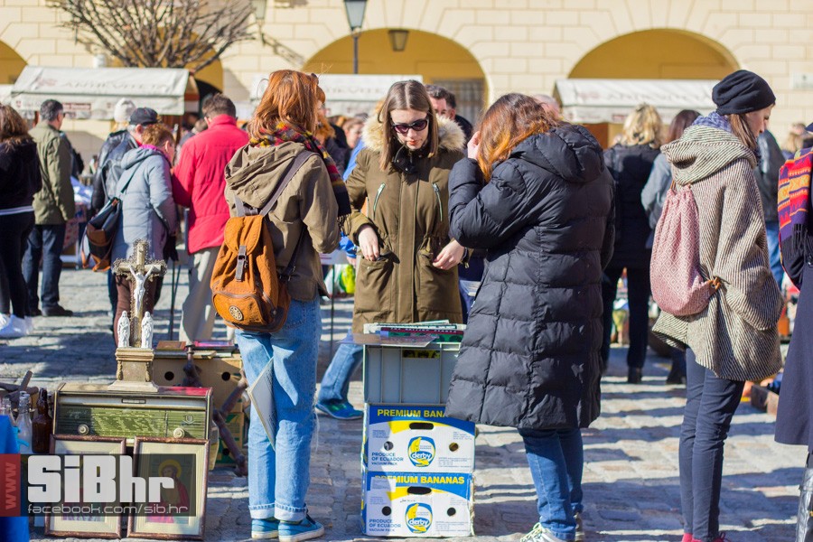 sajam_antikviteta_veljaca2016_s