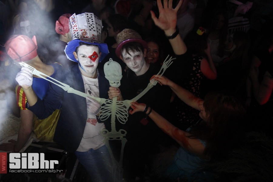 halloween_kino_europa_89