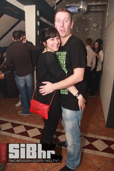 _exit_sibhr2014_87