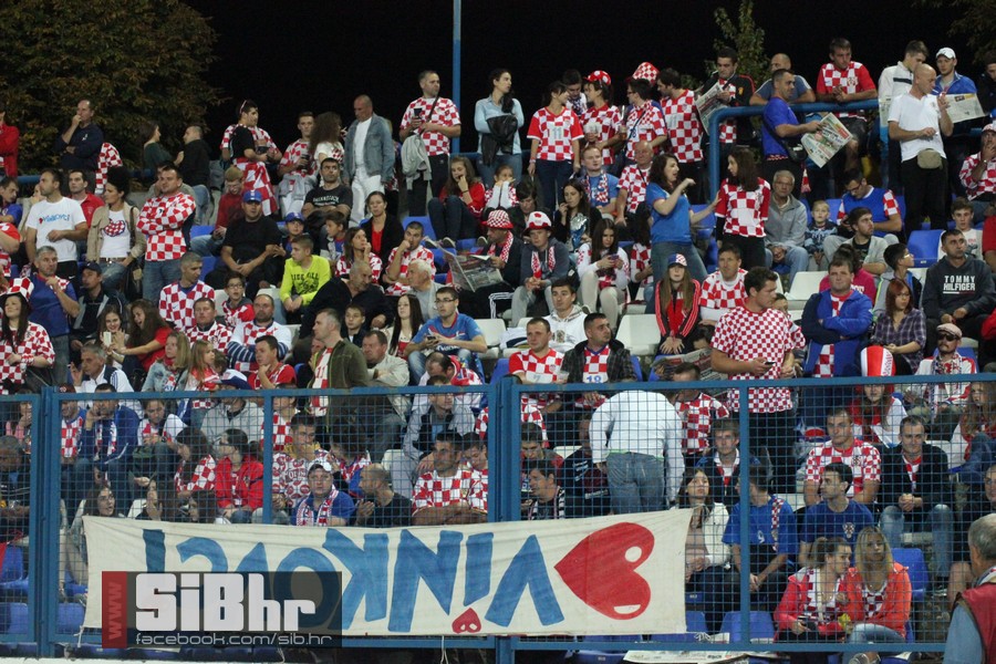 hrvatska_azerbejdzan_gradski_vr