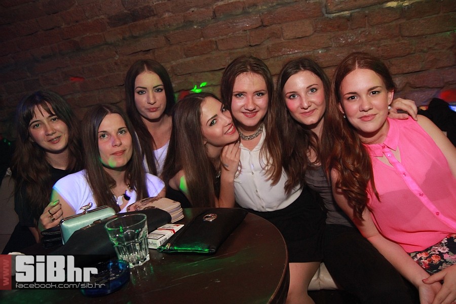 Harem_osijek_nightlife_sibhr18_