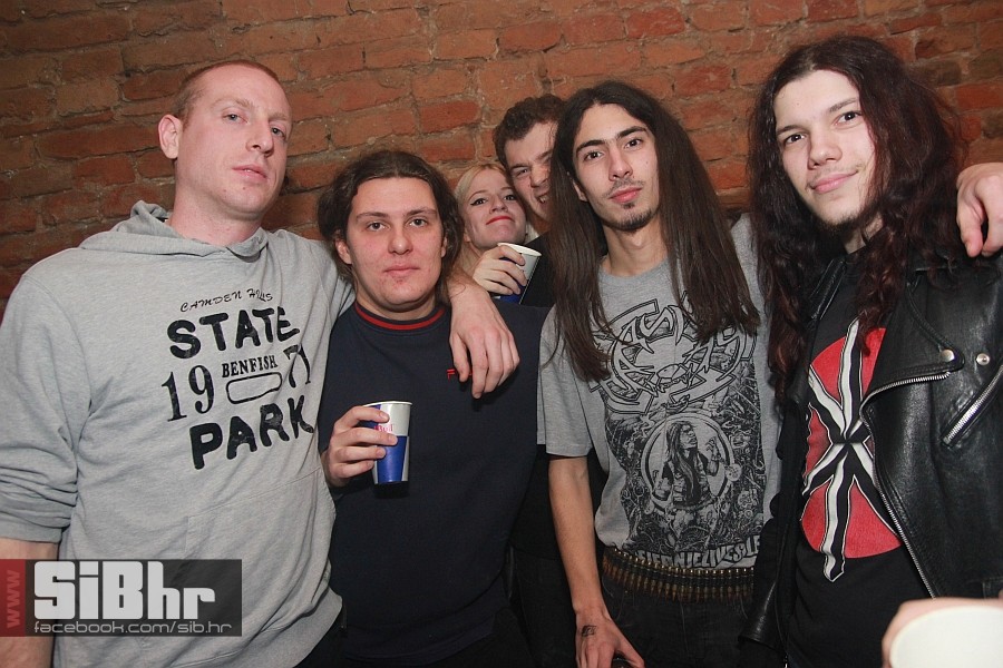 clubEPIC_osijek_nightlife_sibhr clubEPIC_osijek_nightlife_sibhr