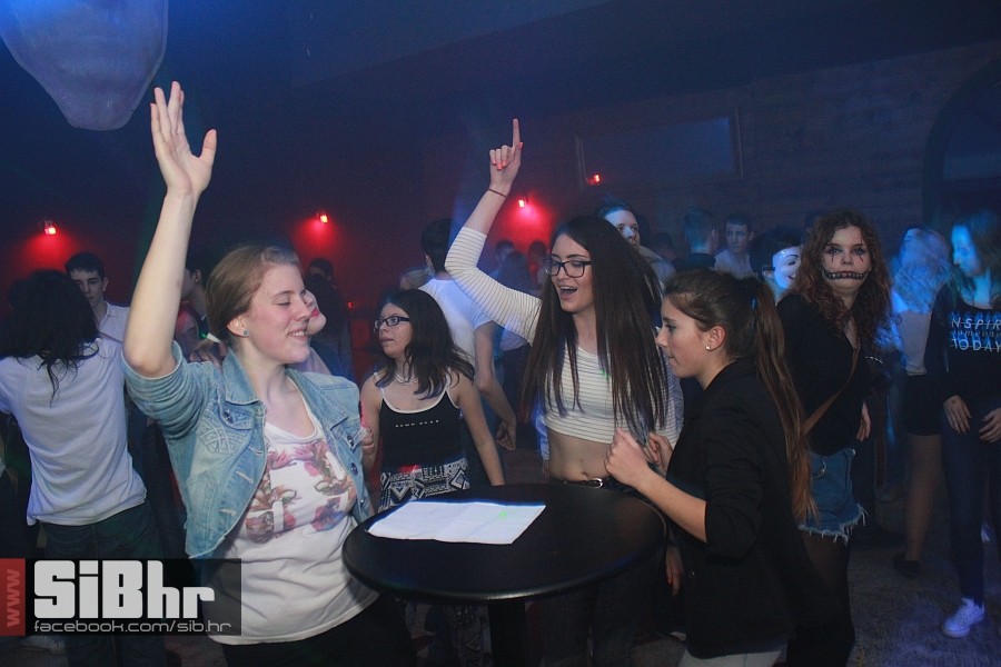 BASTION_osijek_nightlife_sibhr6 BASTION_osijek_nightlife_sibhr6