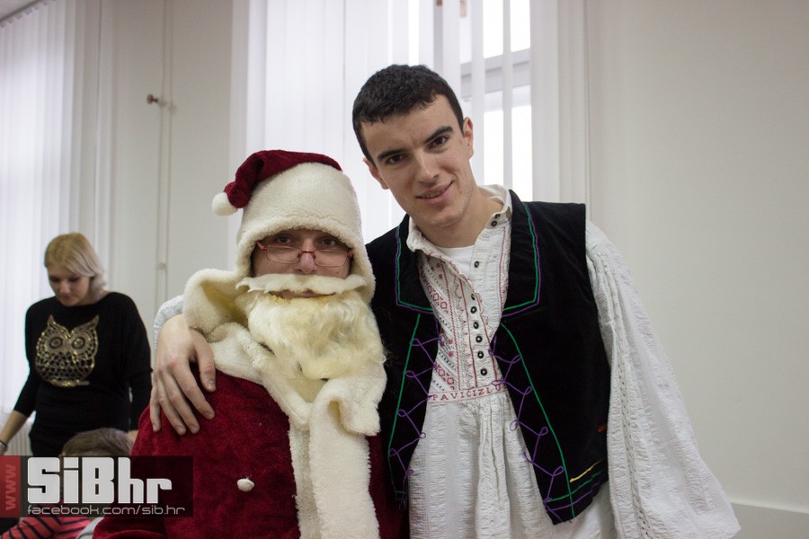 kulturni_plurizam_radionice_osi