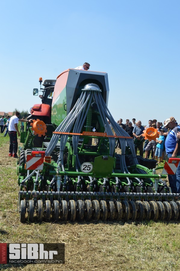 farm_show_osijek_SiBhr_55