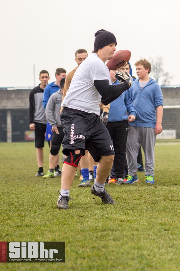 osijek_cannons_trening_28