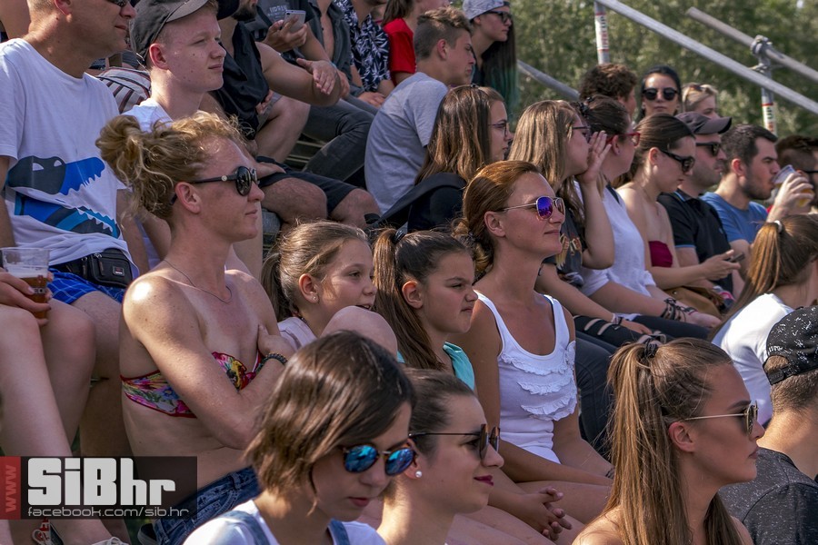 BMX_PRO_Pannonian_Challenge_sib