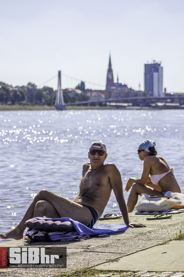 kopika_kupanje_nedjelja_21