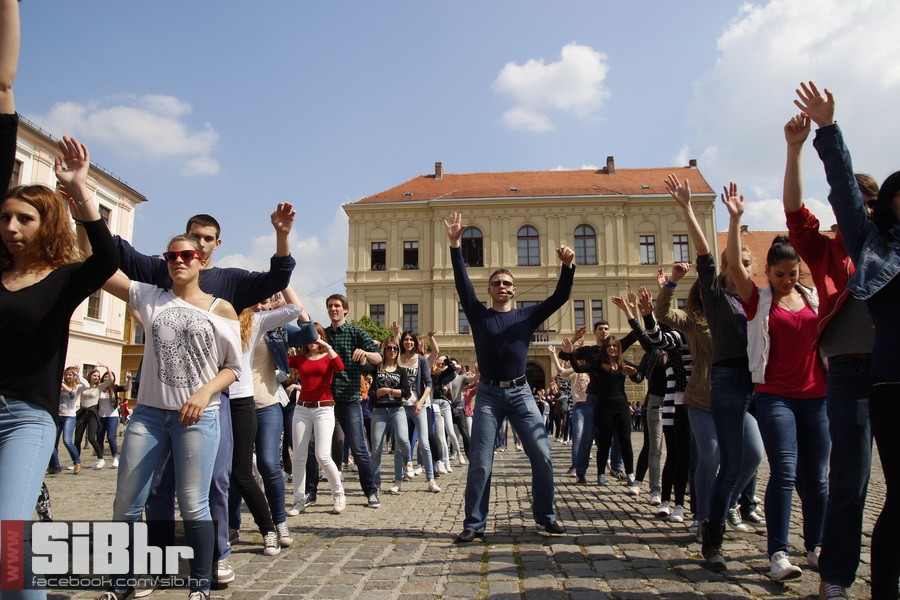 quadrilla_zoran_osijek_2014_131 quadrilla_zoran_osijek_2014_131
