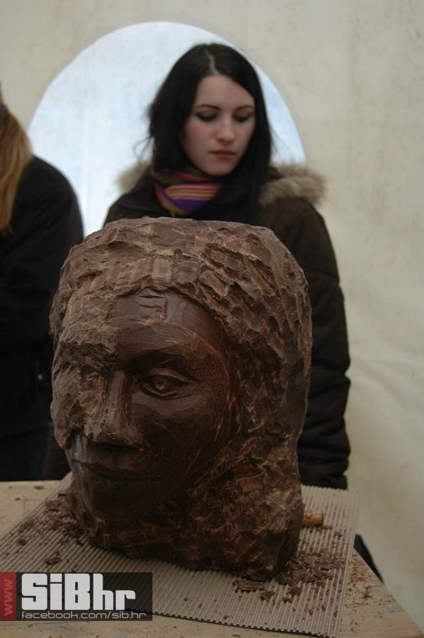 festival_cokolade_osijek_SiBhr_ festival_cokolade_osijek_SiBhr_