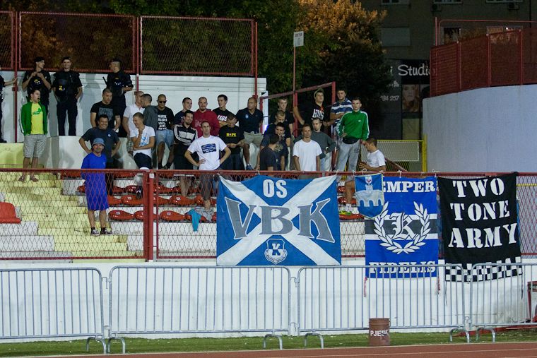 split-osijek_7