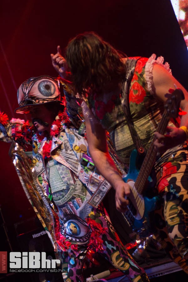 ferragosto0808_subota_SiBhr182