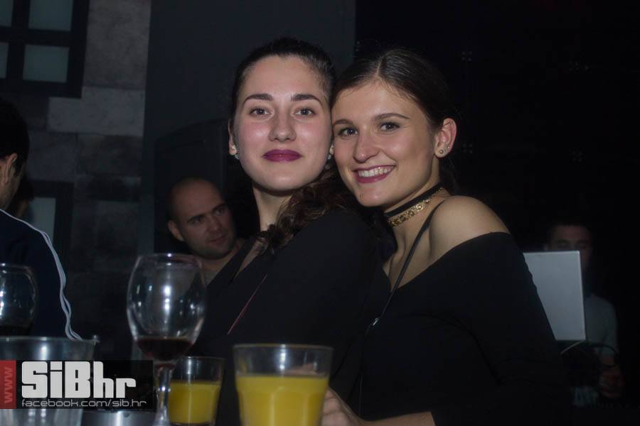 outside_cetvrtak_10