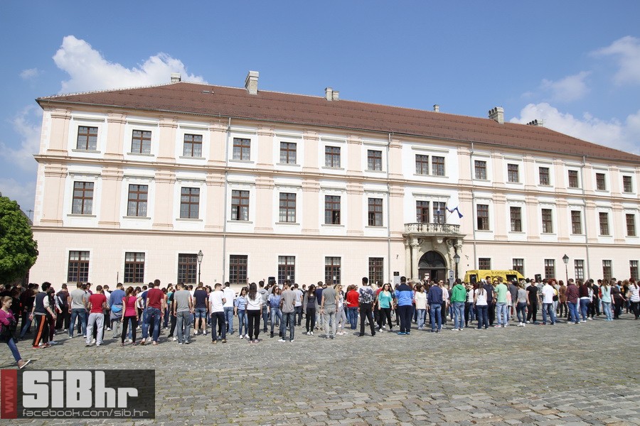 quadrilla_zoran_osijek_2014_117 quadrilla_zoran_osijek_2014_117