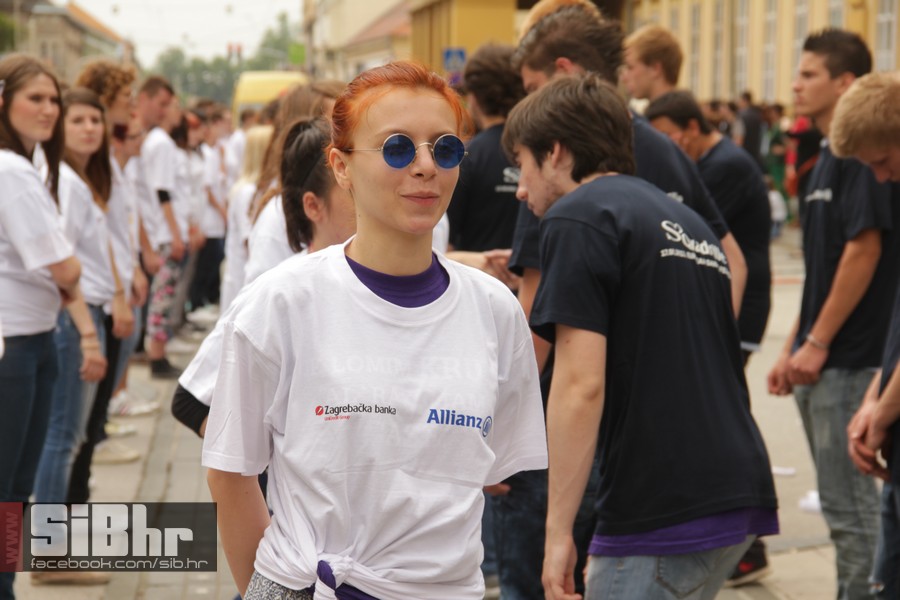 maturantii2013_35