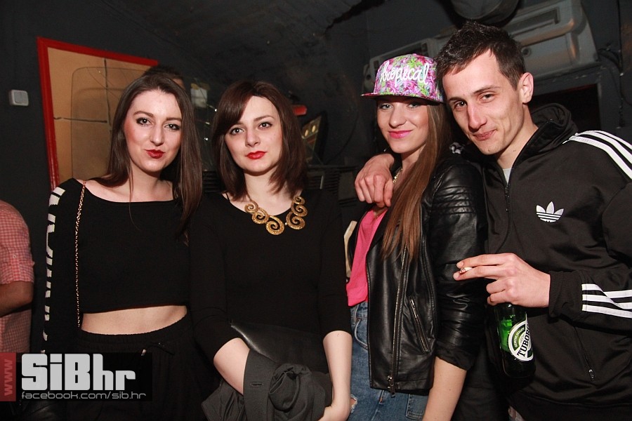 tufna_osijek_nightlifelifestyle