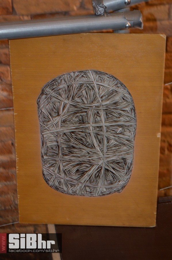 artbeat_izlozba_stickera_osijek