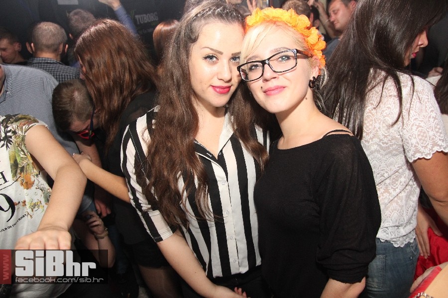 tufna_osijek_nightlifelifestyle tufna_osijek_nightlifelifestyle