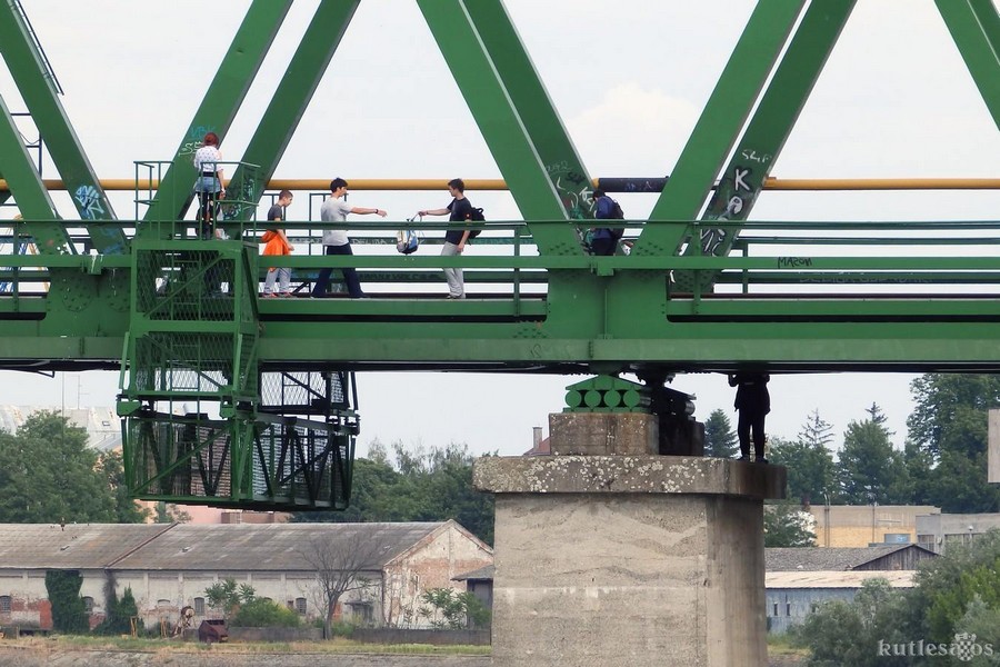 zeljo_opasna_djecja_igra_SiBhr_ zeljo_opasna_djecja_igra_SiBhr_