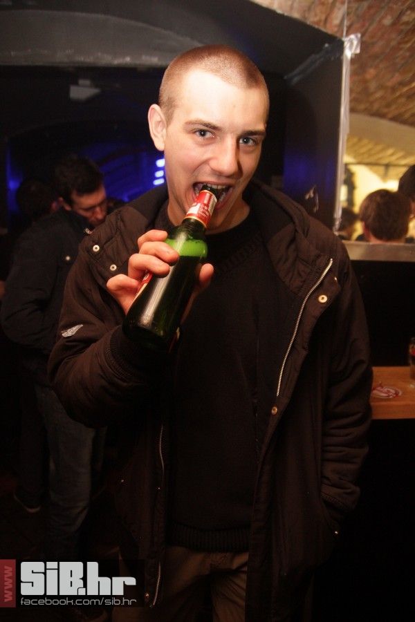 berlin_calling_0903_2013_sibhr_ berlin_calling_0903_2013_sibhr_