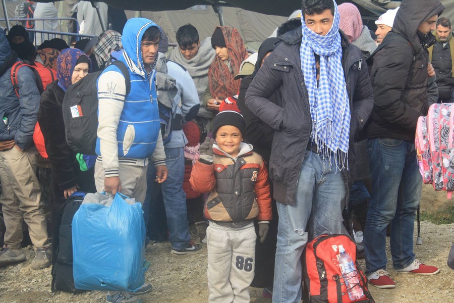 centar_za_migrante_u_brodu_12