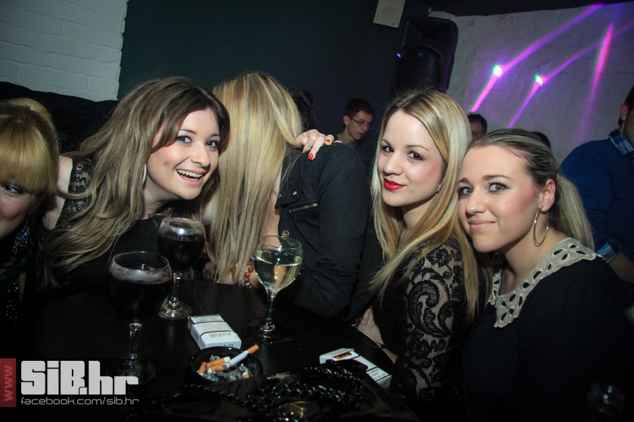 nox_cetvrtak_sibhr_20