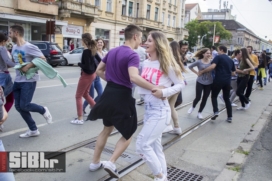 quadrilla_2016_generalna_proba_