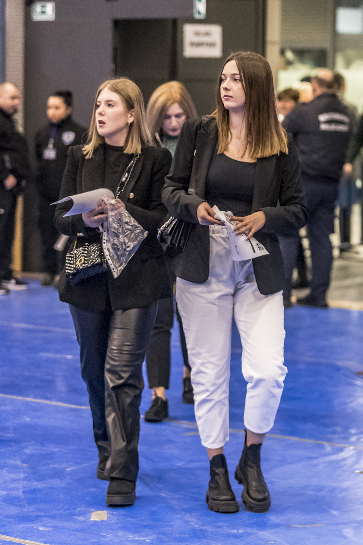 Zdravko Čolić u Osijeku 2023. Zdravko Čolić u Osijeku 2023.