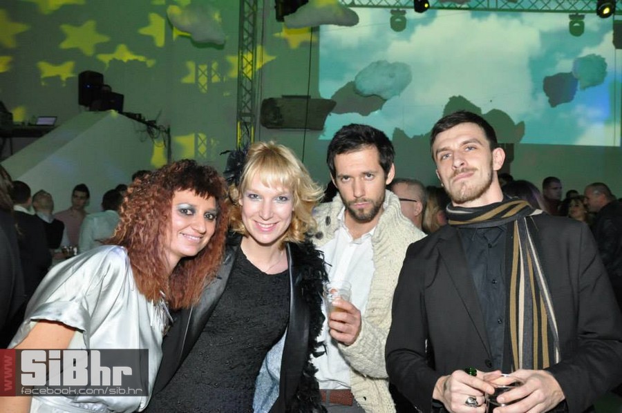 nova_godina_2014_PlanB_SiBhr_15