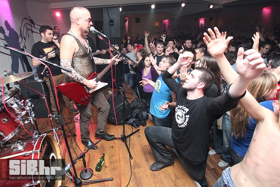 brkovi_medium_10112012_mbanic_s brkovi_medium_10112012_mbanic_s