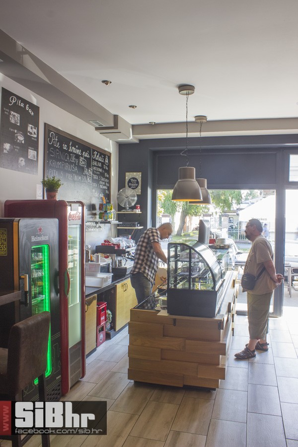 pita_bar_osijek_3