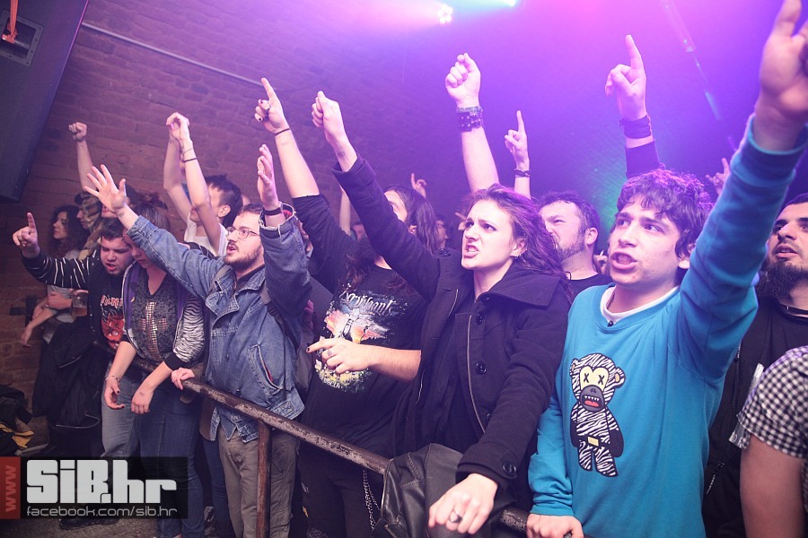 pasi_21122012_sibhr_mbanic_034