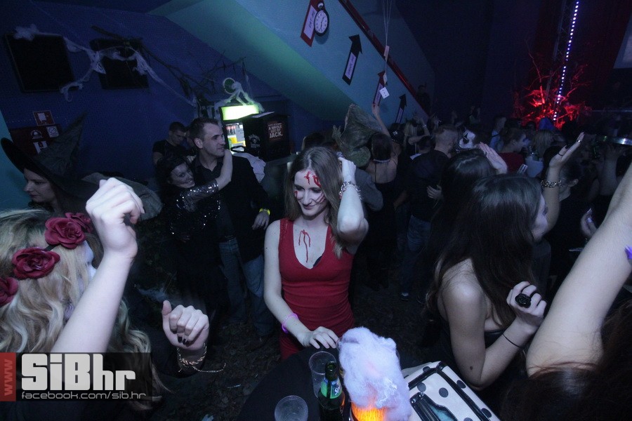 halloween_kino_europa_61