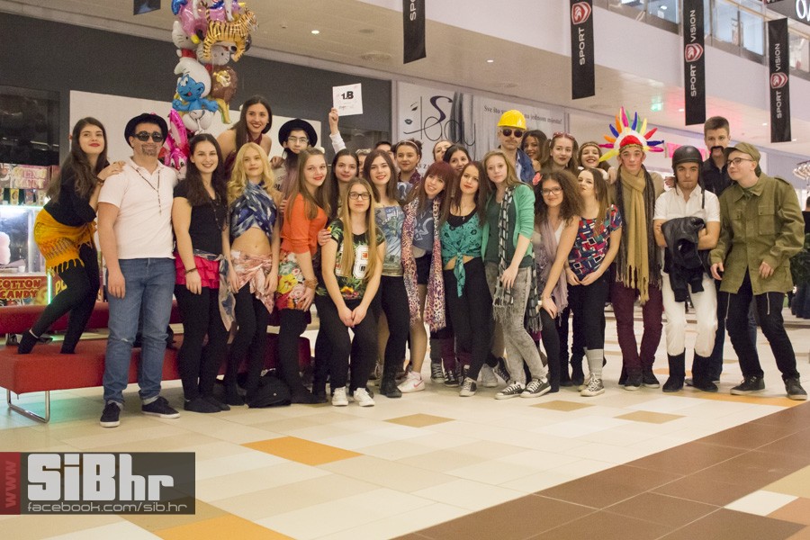 osjecki_karneval_avenue_mall_26