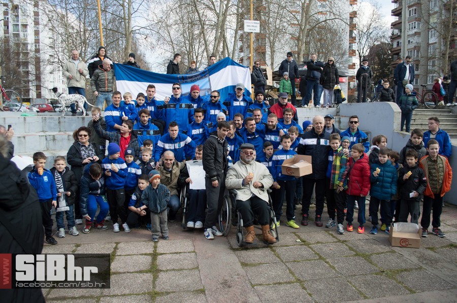 nk_osijek_sjenjak_23