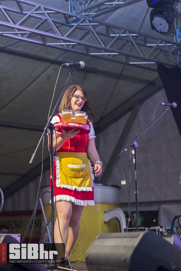 dani_piva_djentlemeni_6