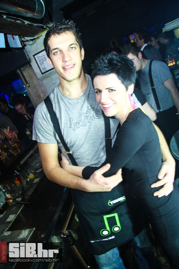 Wicked_Tufna_SiBhr_05