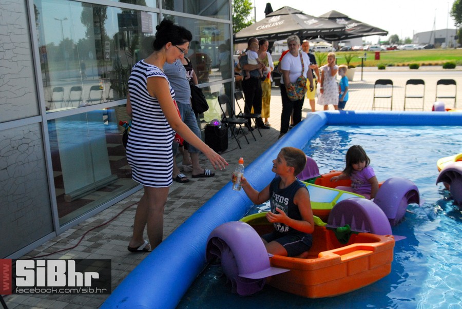 pedaline0808_avenuemall_subota_