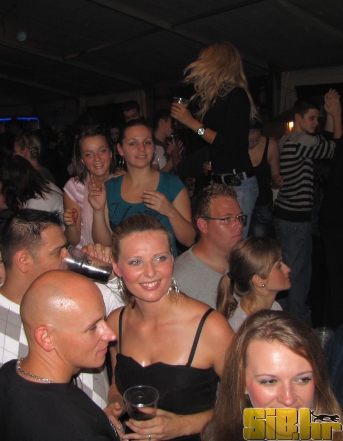 2010Dani_piva_cetvrti_dan06