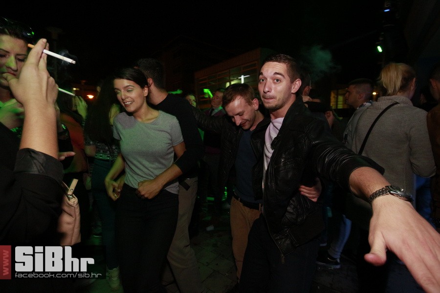 DCparty_osijek_nightlife_sibhr_
