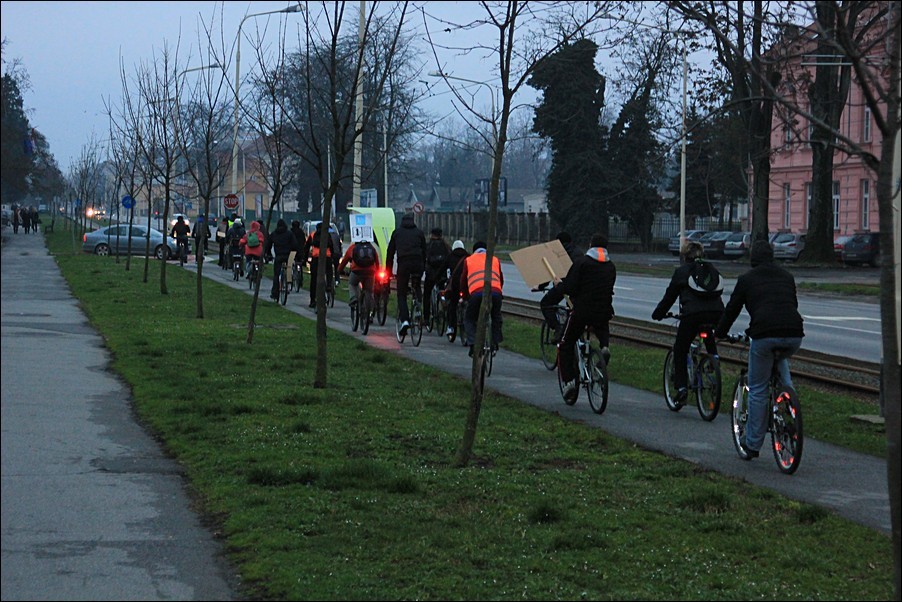 biciklijada_dobrosavljevic_sibh